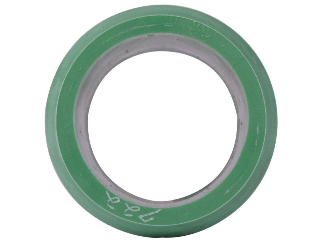 722 Scotseal Installation Tool Centering Plug